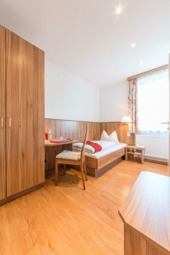 Hotel Drei L�wen