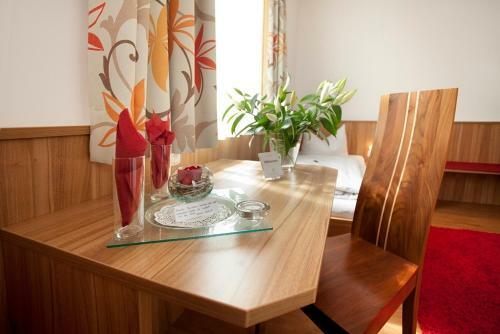 Hotel Drei L�wen
