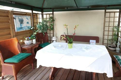 Hotel Drei L�wen