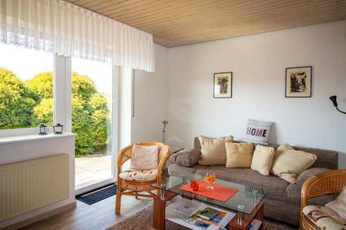 Apartamento Ferienwohnung Am-brueckenrain