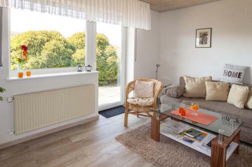 Apartamento Ferienwohnung Am-brueckenrain