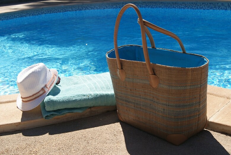 Apartamentos El Olivar - Orujo