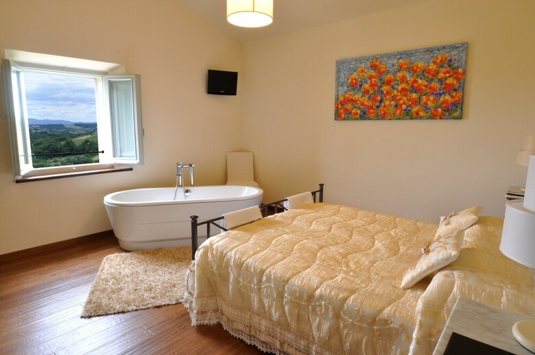 Villa Arnil�