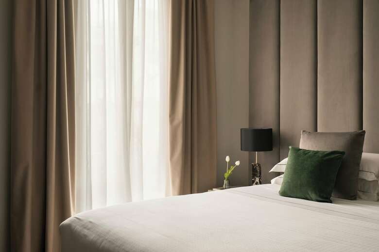 Hotel Palazzo Venere