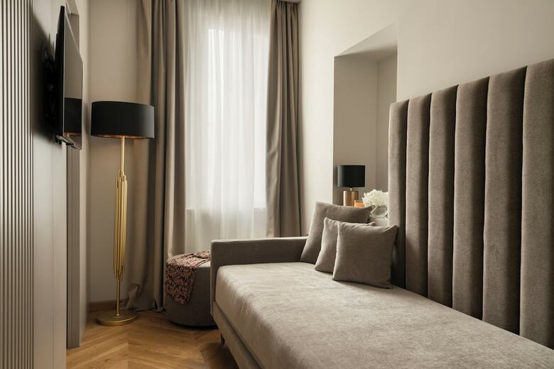 Hotel Palazzo Venere