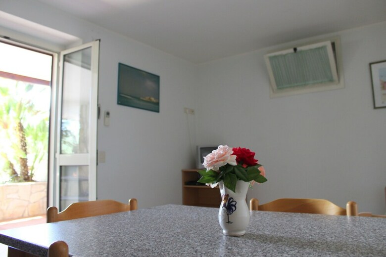 Apartamento Residence Villantica