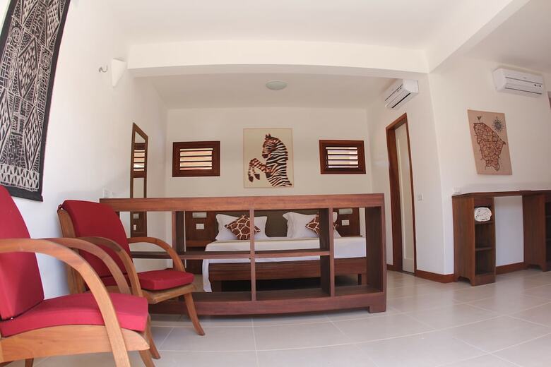 Hotel S�o Francisco