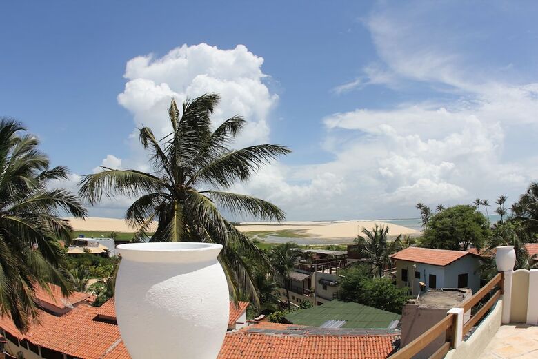 Hotel S�o Francisco