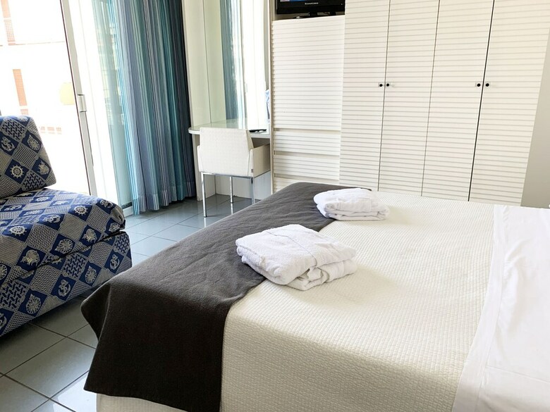 Hotel Sole