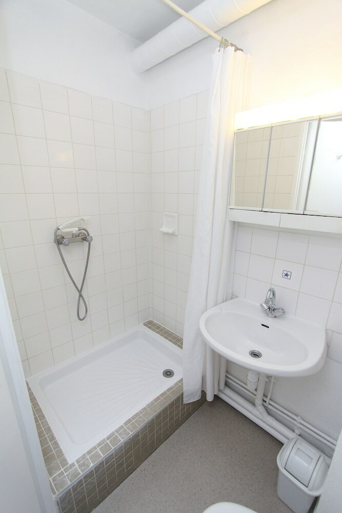 Apartamento Abitel - Les Studines D'ornon