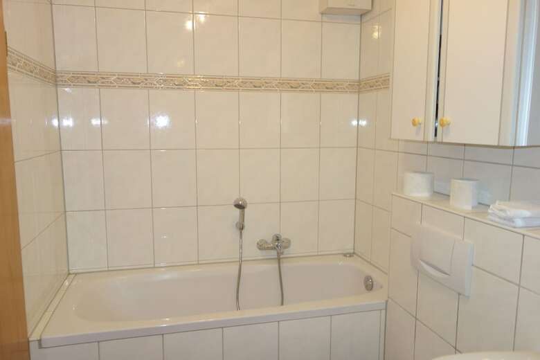 Tolstov-hotels Big 2 Room Ro�strasse Apartment