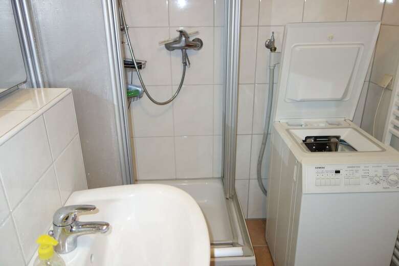 Tolstov-hotels Big 2 Room Ro�strasse Apartment
