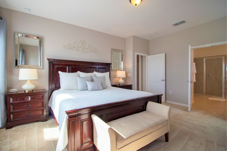 Sonoma Resort
