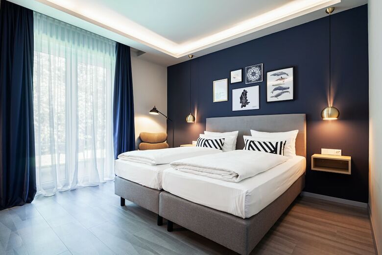 Hotel Wittorf