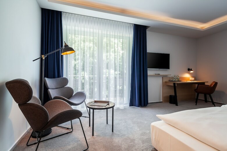 Hotel Wittorf