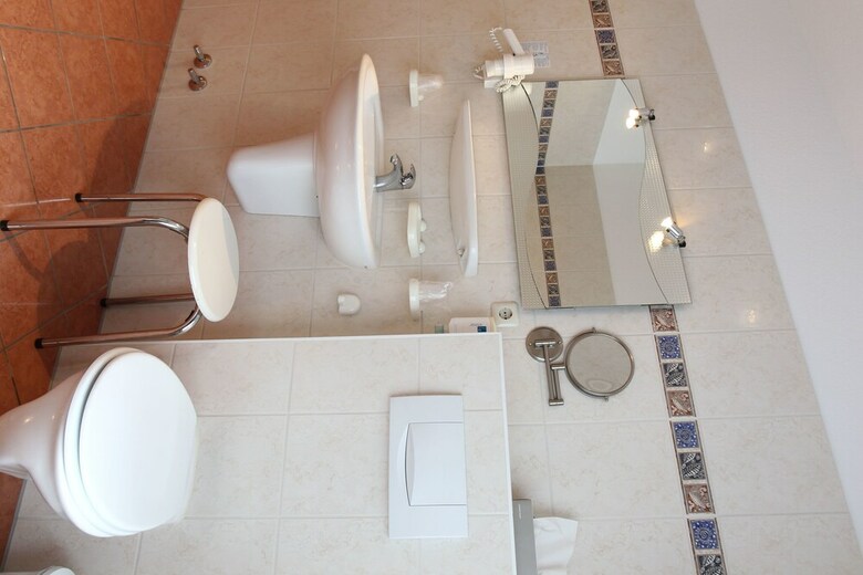 Hotel Wittorf
