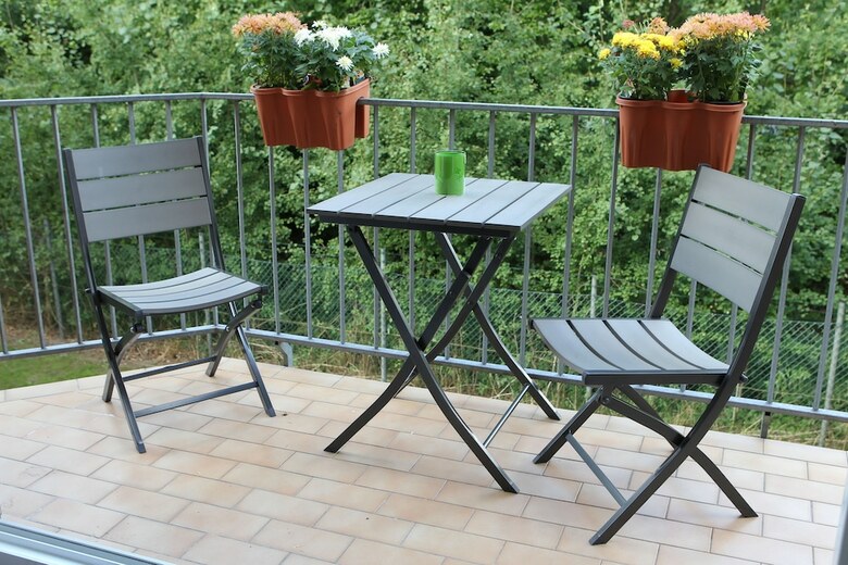 Hotel Wittorf