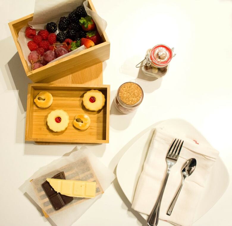 Hotel Radisson Blu Resort, Al Khobar Half Moon Bay