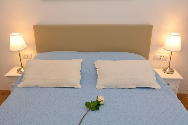 Hotel Rilati Old Town Palace