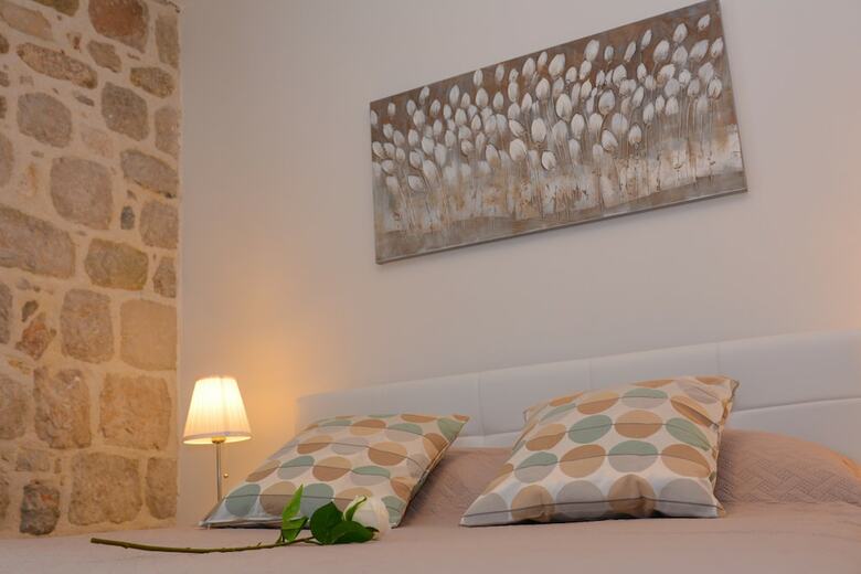 Hotel Rilati Old Town Palace