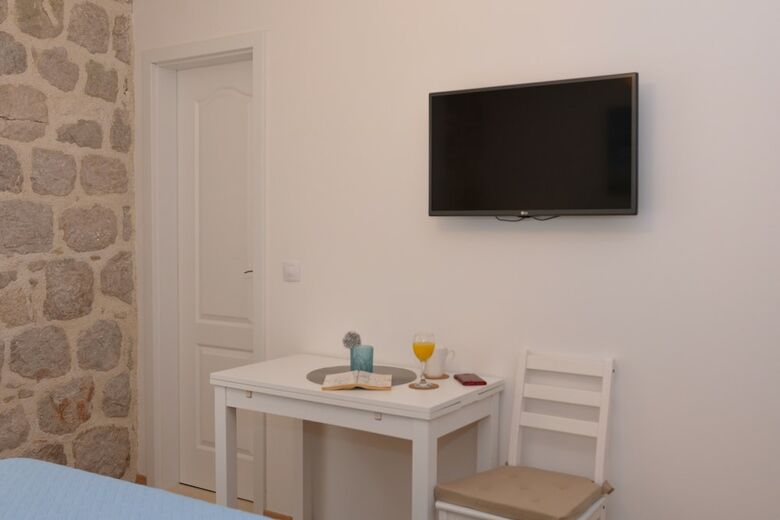 Hotel Rilati Old Town Palace