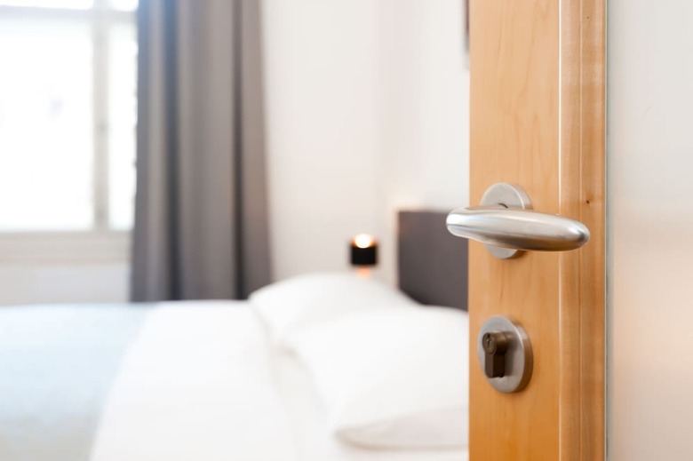 Slovansky Dum Boutique Apartments