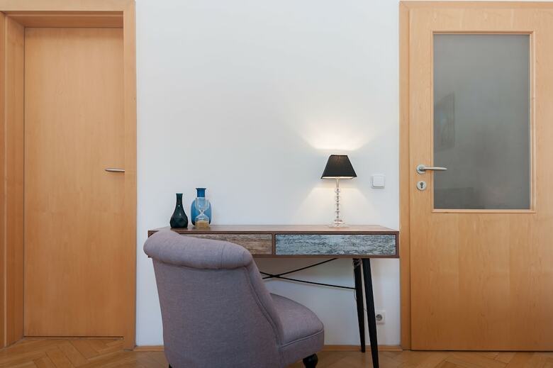 Slovansky Dum Boutique Apartments