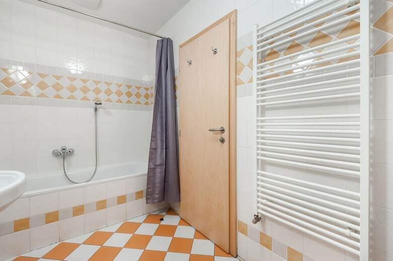 Slovansky Dum Boutique Apartments