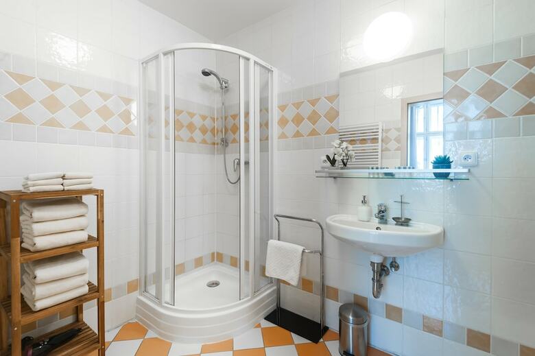 Slovansky Dum Boutique Apartments