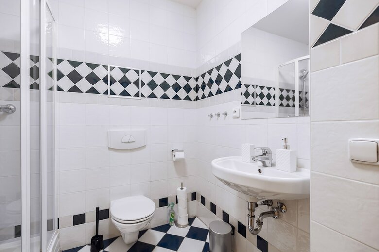 Slovansky Dum Boutique Apartments