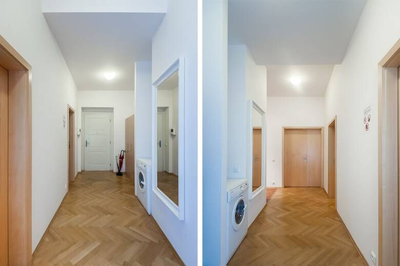 Slovansky Dum Boutique Apartments