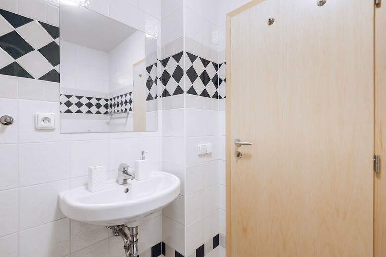 Slovansky Dum Boutique Apartments