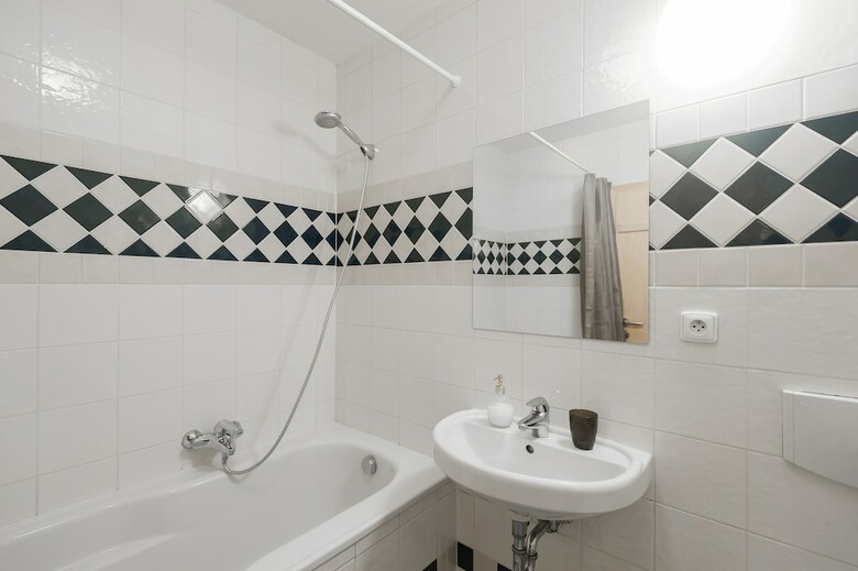 Slovansky Dum Boutique Apartments
