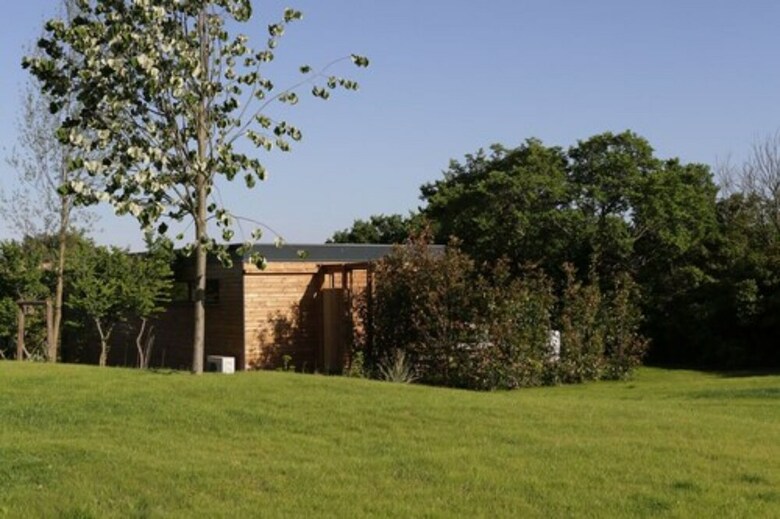 Domaine M�jan