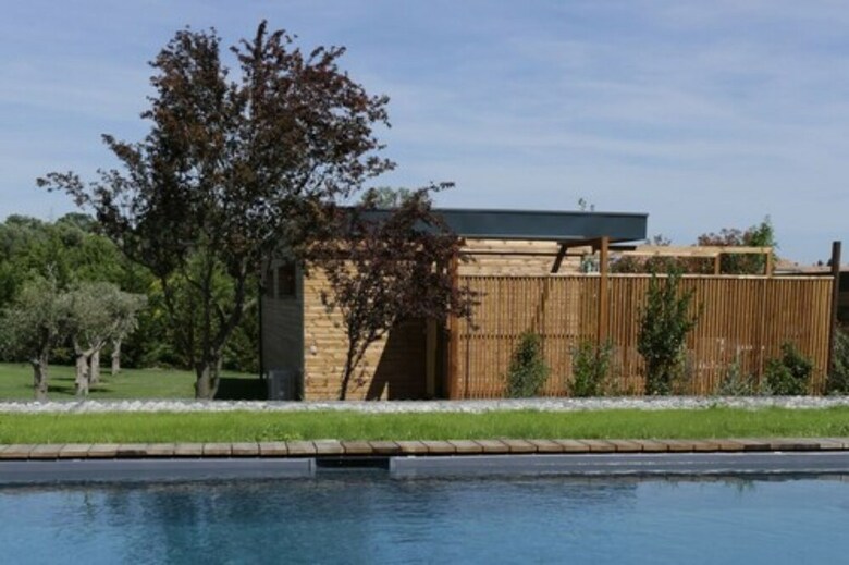 Domaine M�jan