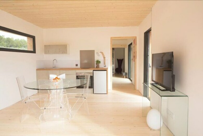 Domaine M�jan