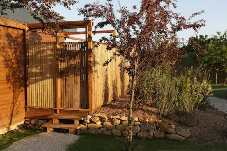 Domaine M�jan