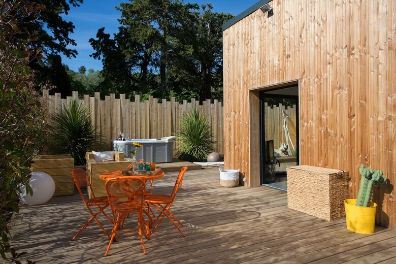 Domaine M�jan