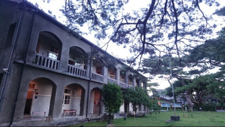 Hostal Station Sea B&B - Hostel