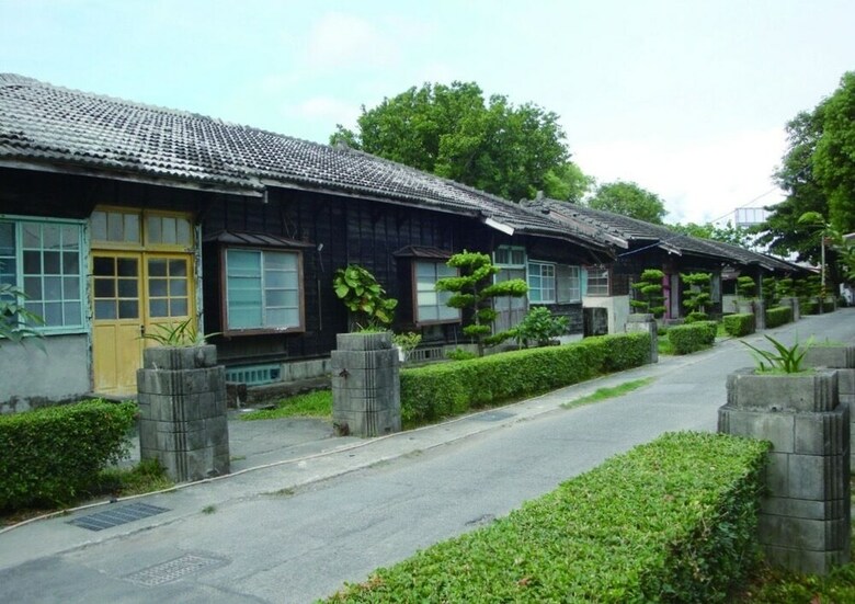 Hostal Station Sea B&B - Hostel