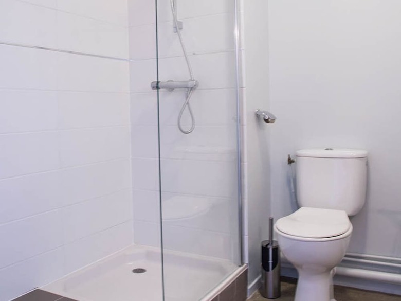 Residencia Maeva Particuliers Dives-sur-mer