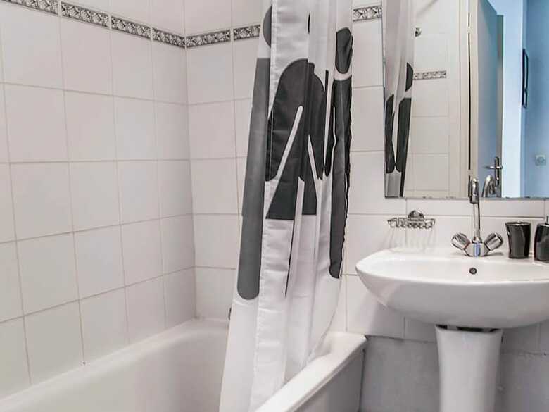 Residencia Maeva Particuliers Dives-sur-mer