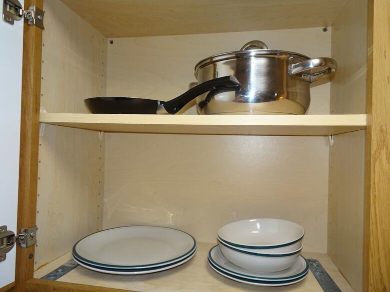 Apartamentos Affordable Corporate Suites-concord
