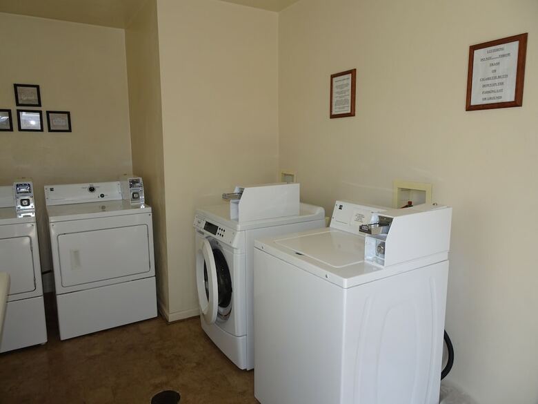 Apartamentos Affordable Corporate Suites-concord