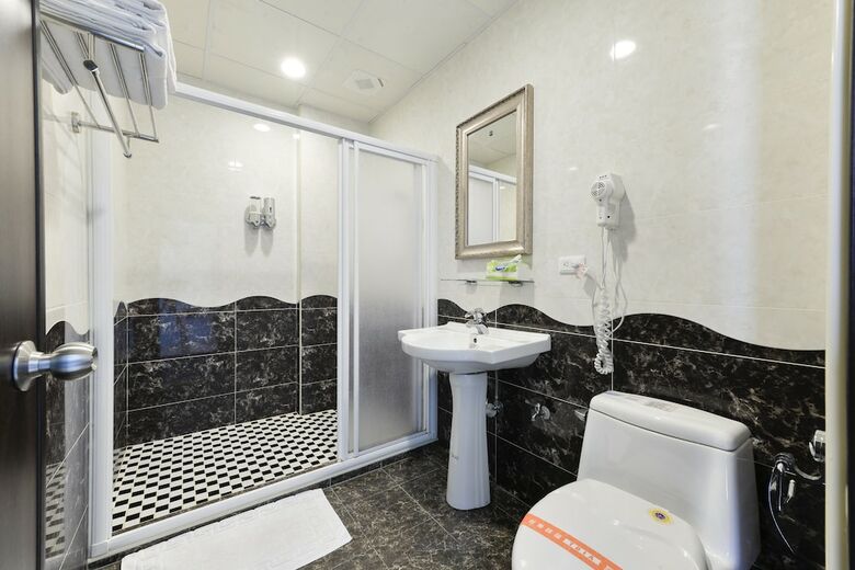 Bed & Breakfast N22 Hostel