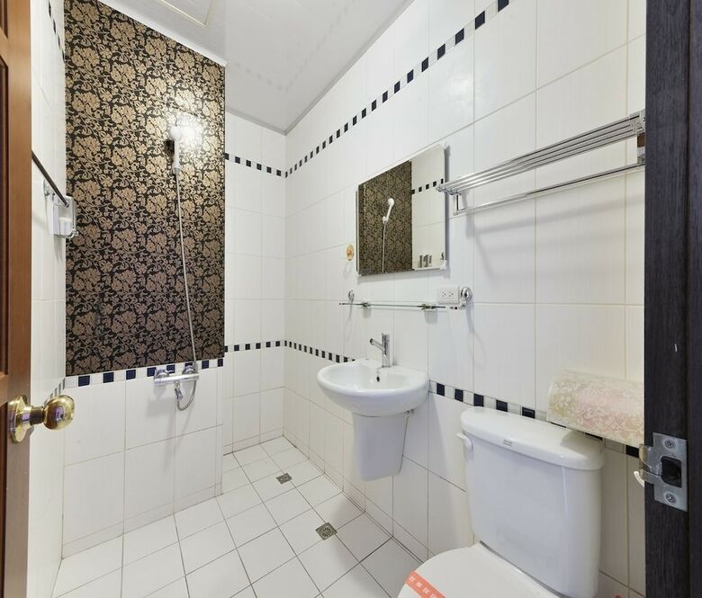 Bed & Breakfast N22 Hostel