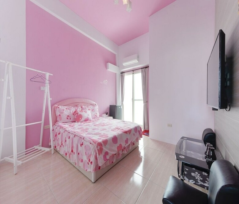Bed & Breakfast N22 Hostel