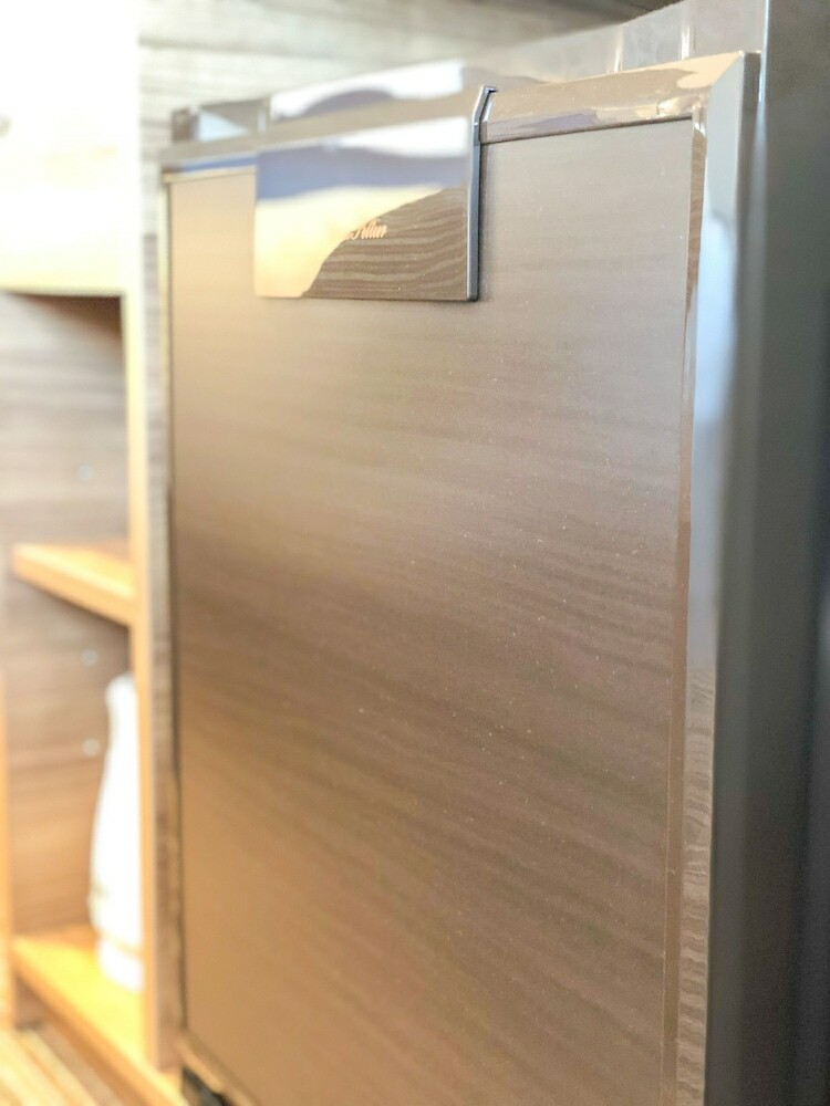 Hotel Keikyu Ex Inn Haneda