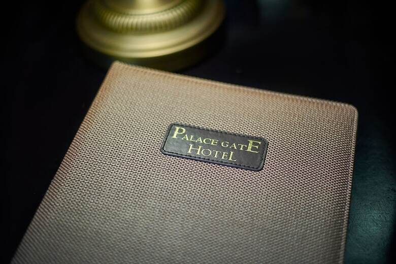Palace Gate Hotel & Resort