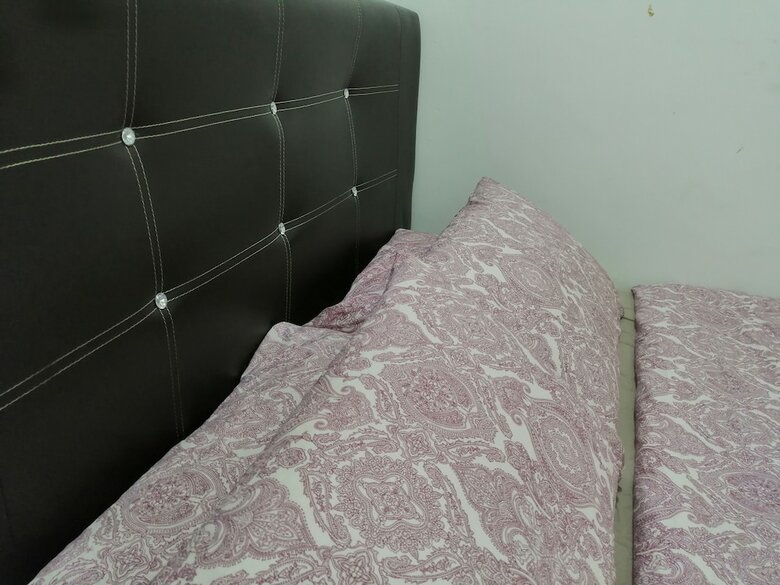 Aparthotel Guesthouse By Ka